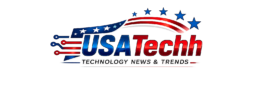 Usatechh